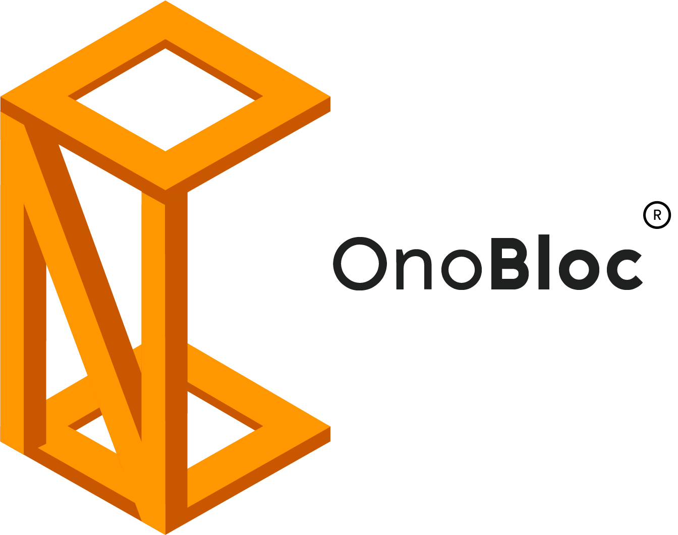 OnoBloc